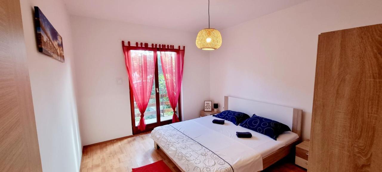 Umago Inn Zewnętrze zdjęcie