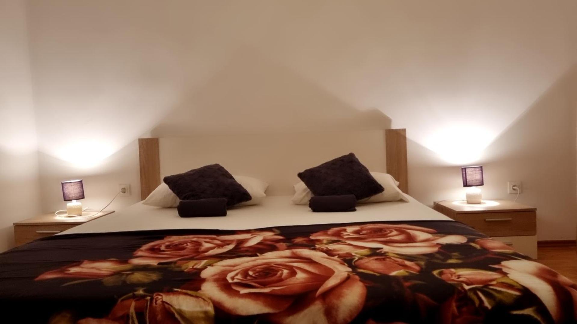 Umago Inn Zewnętrze zdjęcie