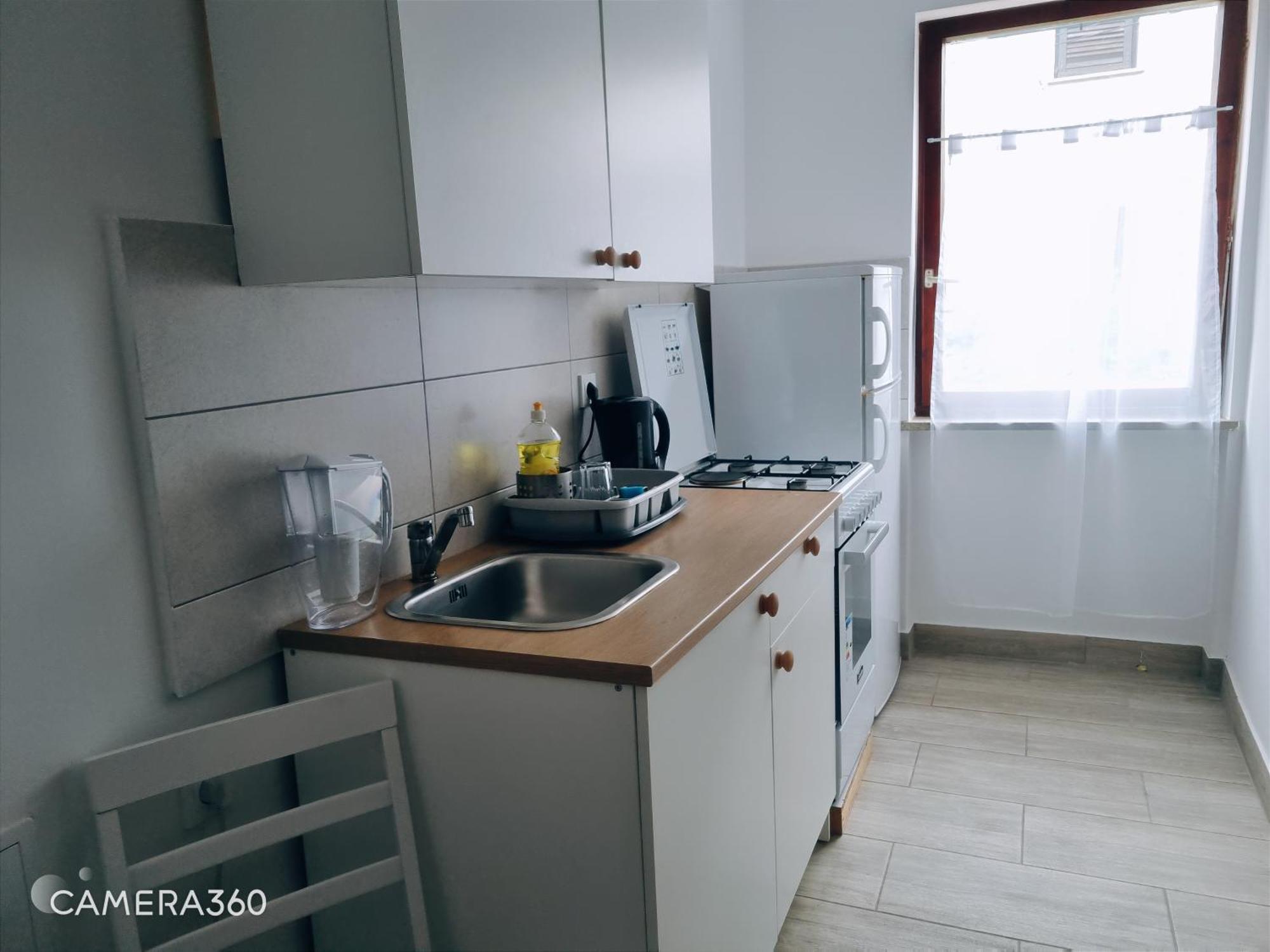 Umago Inn Zewnętrze zdjęcie