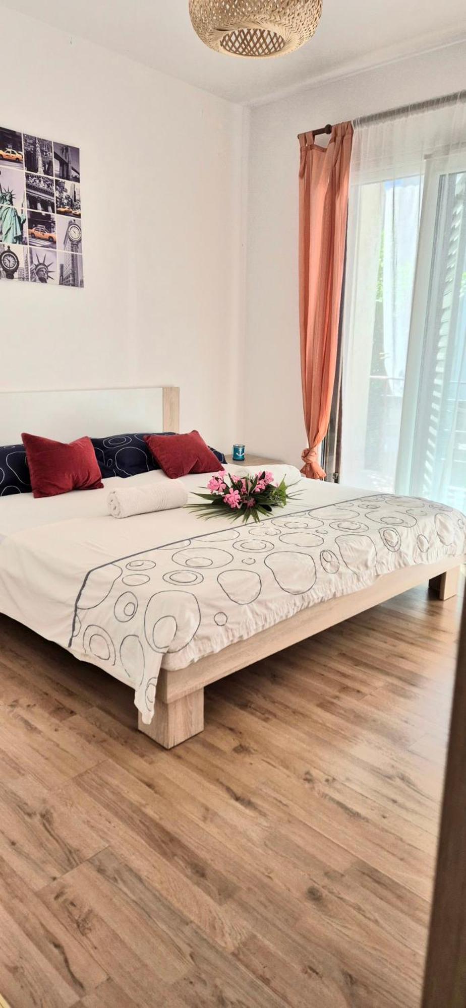 Umago Inn Zewnętrze zdjęcie