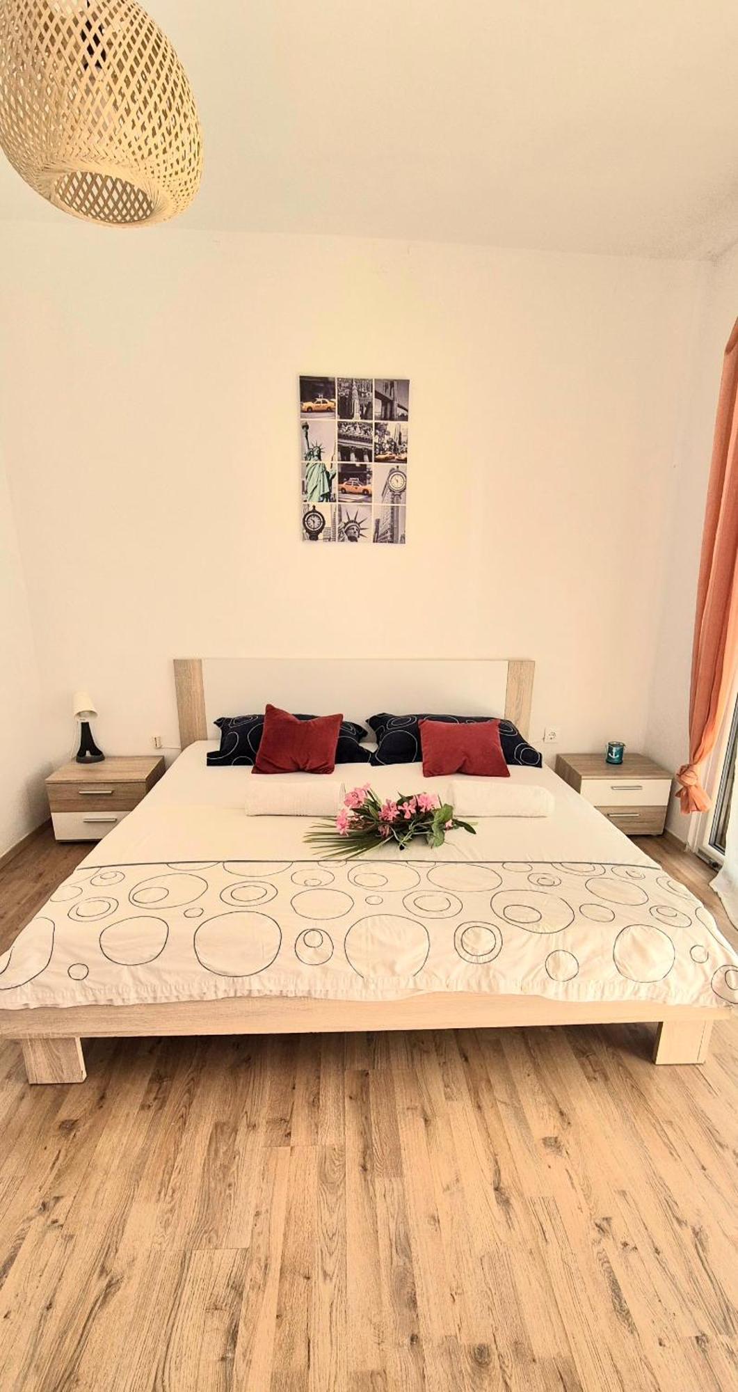 Umago Inn Zewnętrze zdjęcie