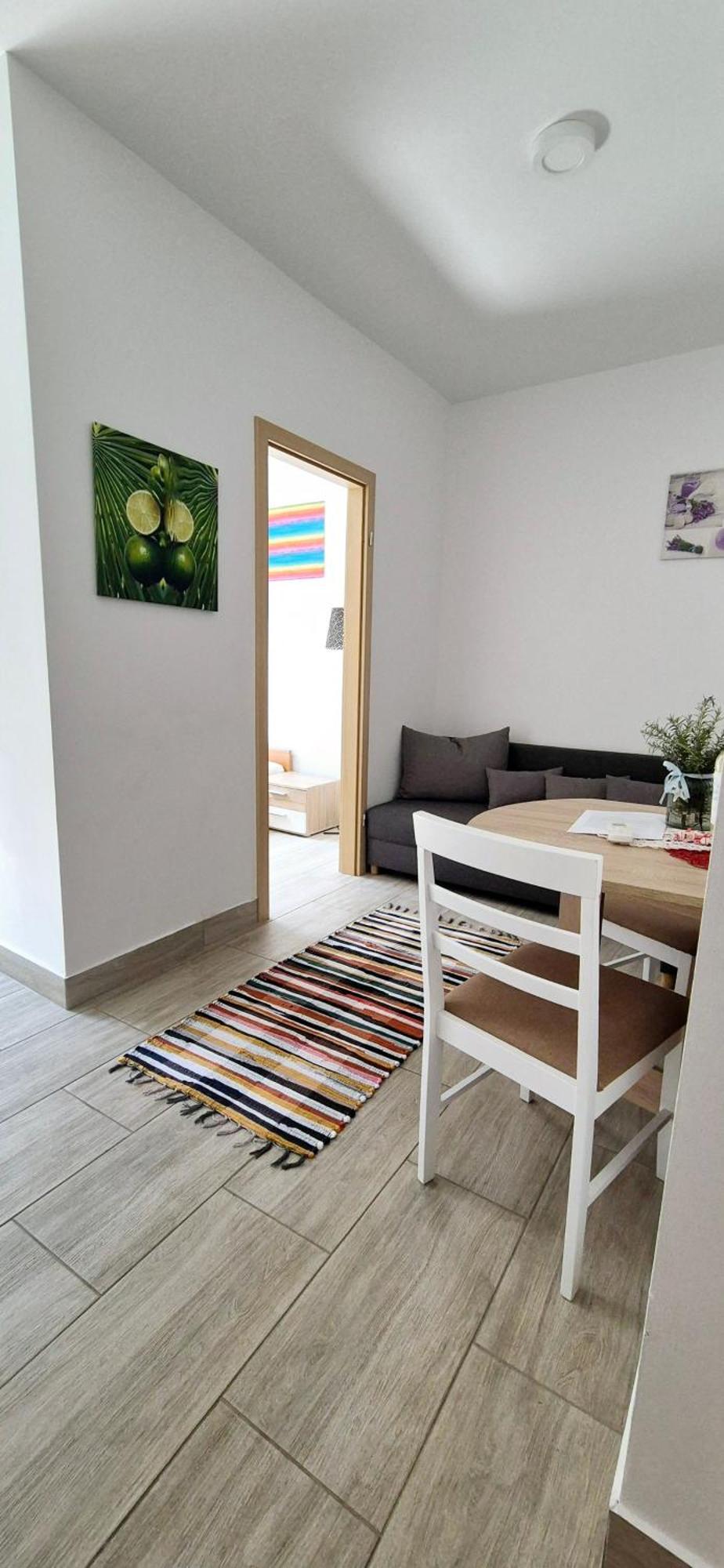 Umago Inn Zewnętrze zdjęcie